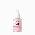 Peach 70 Niacinamide Serum