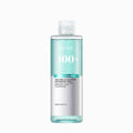 PDRN 100 Hyaluronic Acid Booster Toner
