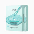 PDRN Hyaluronic Acid Capsule 100 Serum Mask