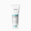 PDRN Hyaluronic Acid Moisturizing Cleansing Foam