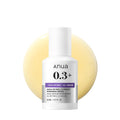 Anua Retinol Serum for Smooth & Renewed Texture
