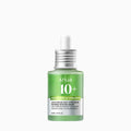 Azelaic Acid 10 Hyaluron Redness Soothing Serum