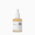 Heartleaf 80% Moisture Soothing Ampoule