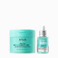 PDRN Deep Hydrating Prep & Boost Duo