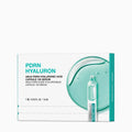 PDRN Hyaluronic Acid Capsule 100 One Day Serum