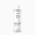 Heartleaf 77 Soothing Toner
