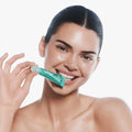 PDRN Lip Serum