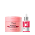 Anua Niacinamide Dark Spot Prep & Boost Duo