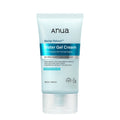 Barrier Reboot™ Water Gel Cream