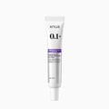 Retinol 0.1 Caffeine Revitalizing Eye Cream