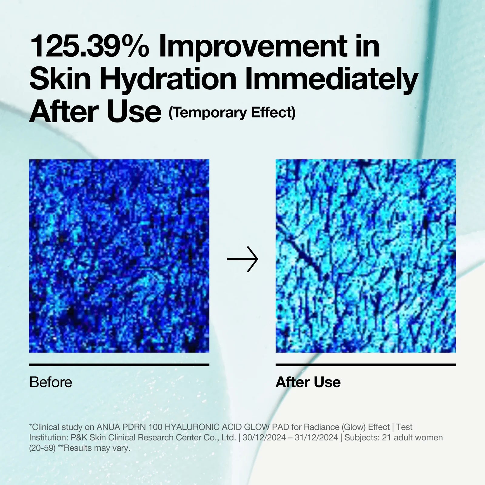 PDRN Deep Hydrating Prep & Boost Duo