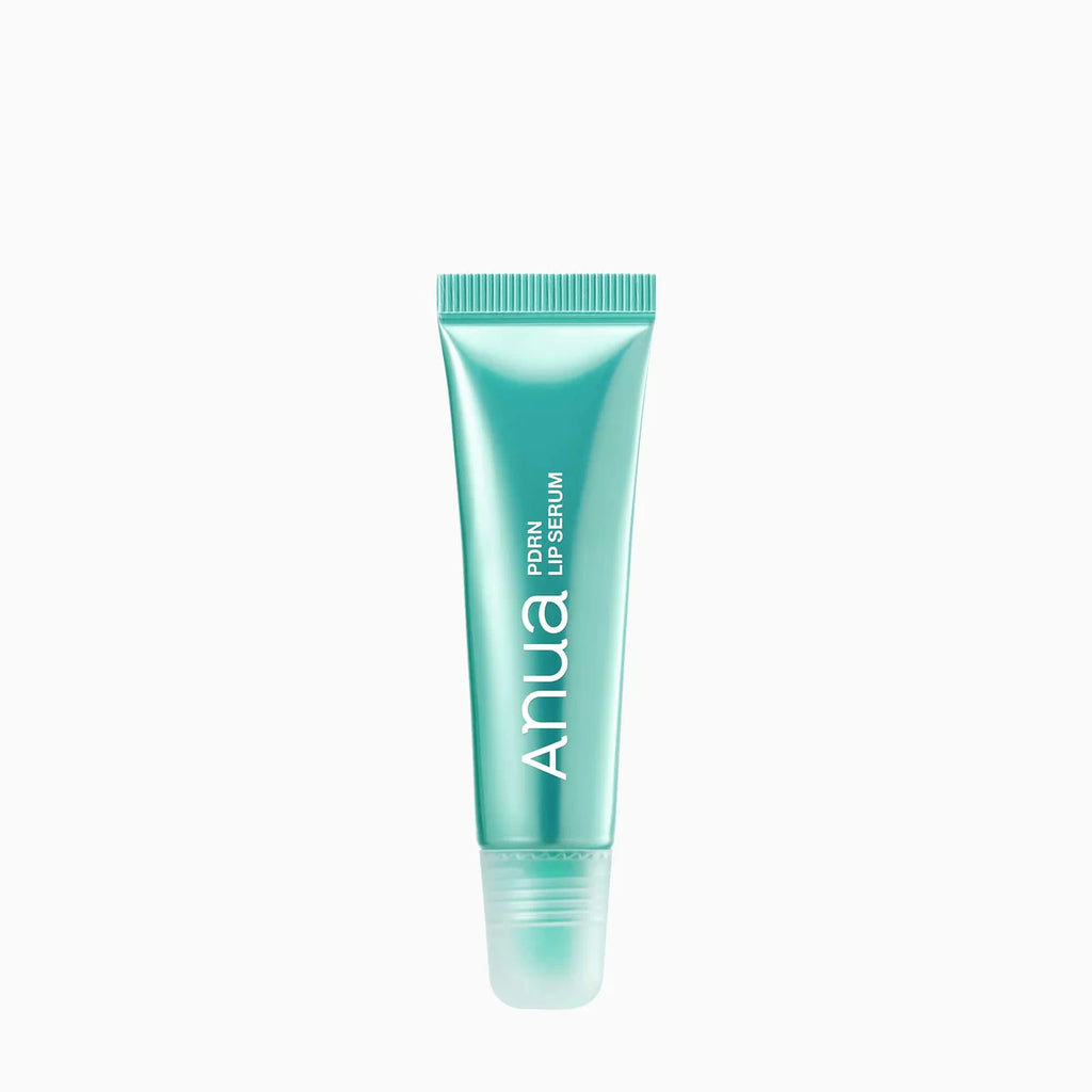 PDRN Lip Serum