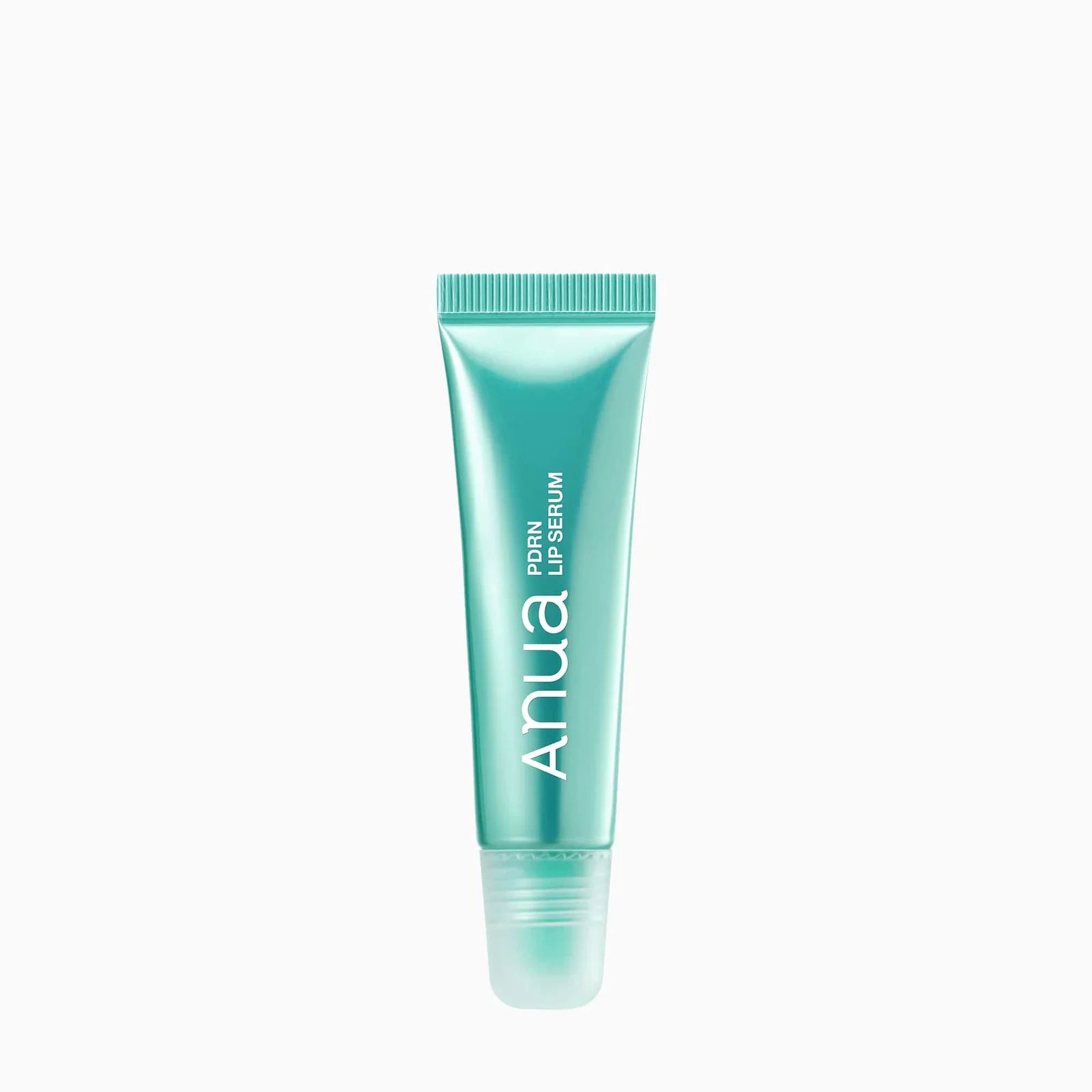 PDRN Lip Serum