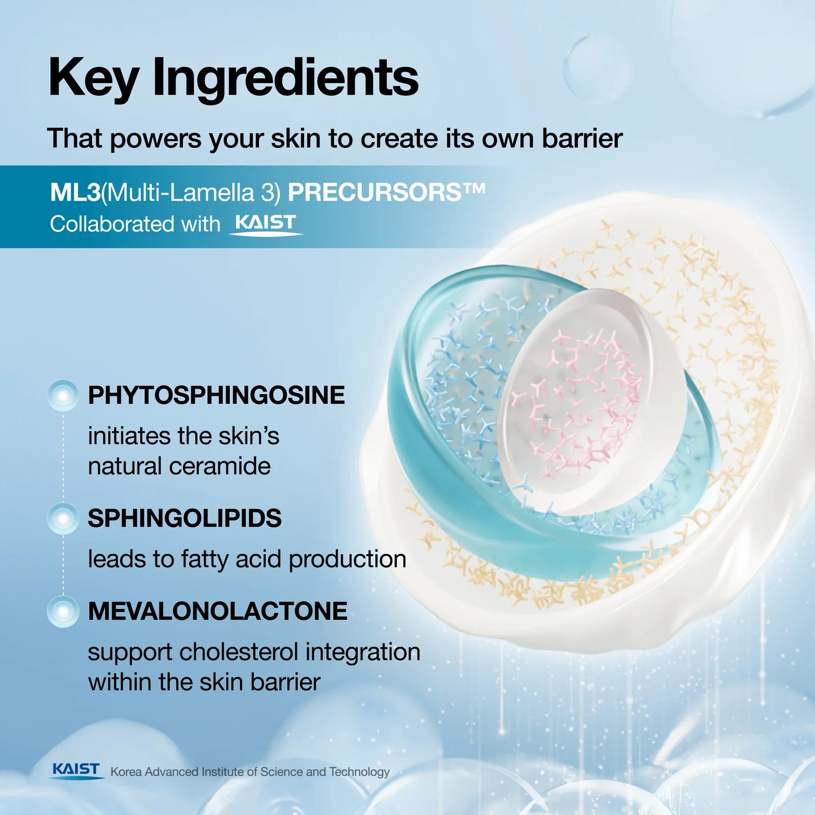 Barrier Reboot™ Intensive Cream