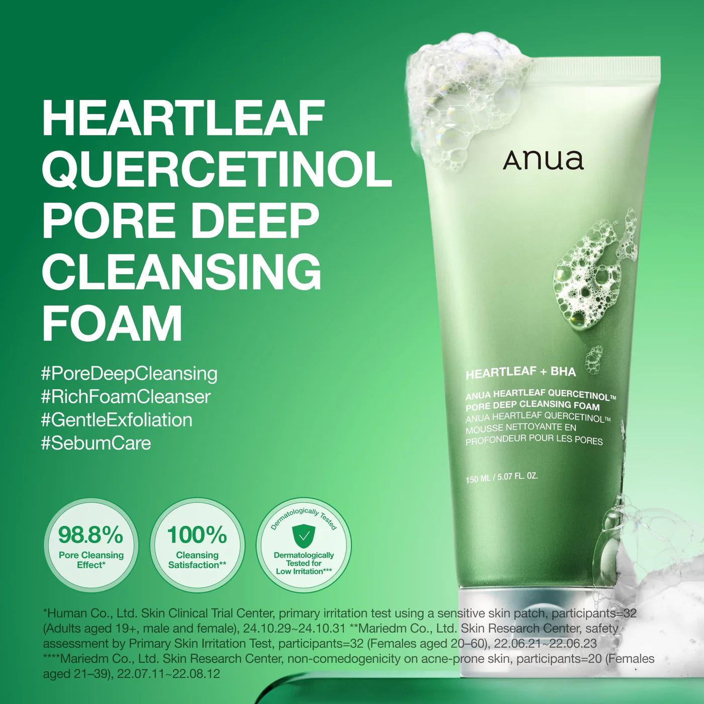 Double Cleansing Duo Set