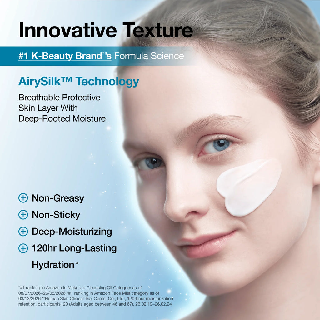 Barrier Reboot™ Intensive Cream