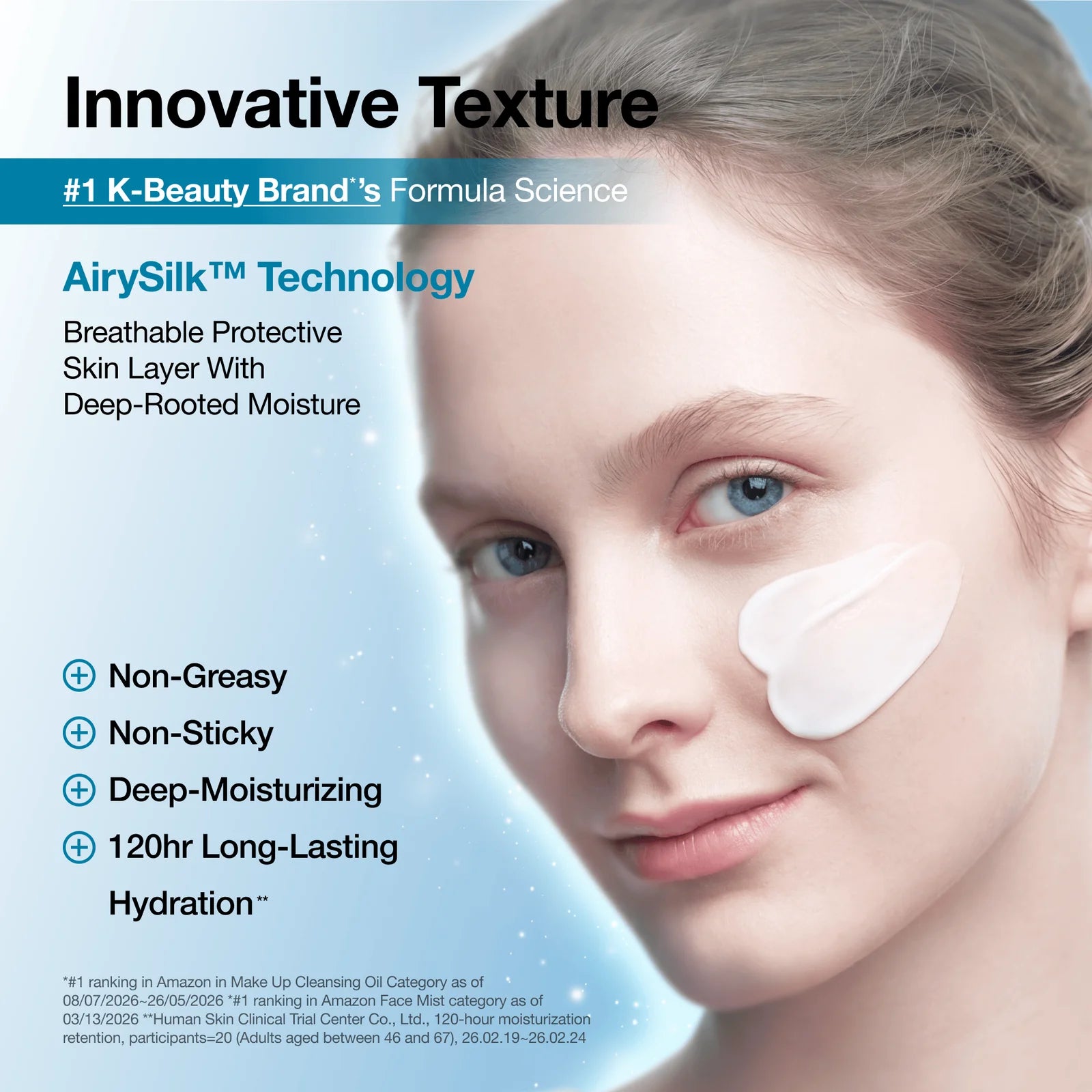 Barrier Reboot™ Intensive Cream