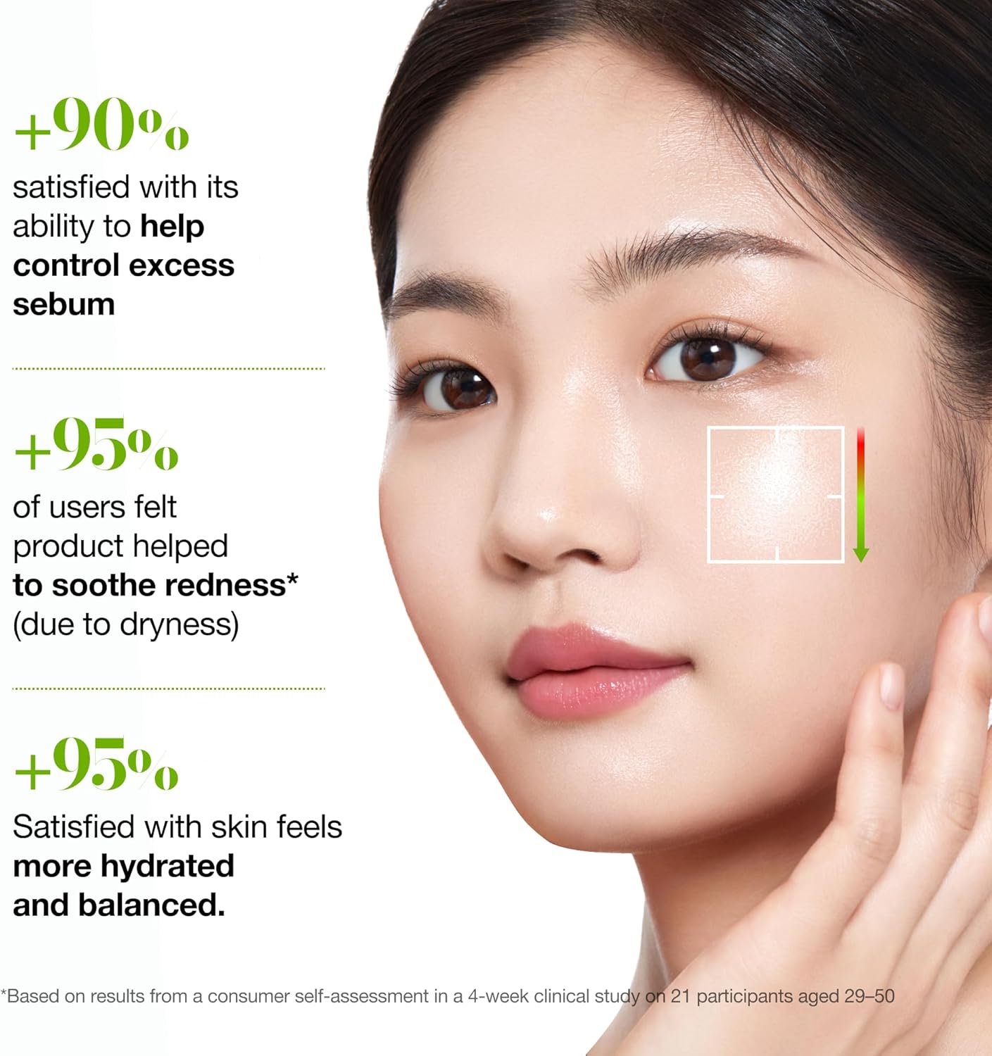 Anua Azelaic Acid 3 CICA Clarifying Toner