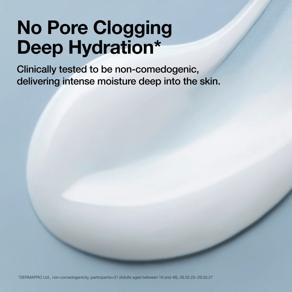Barrier Reboot™ Water Gel Cream
