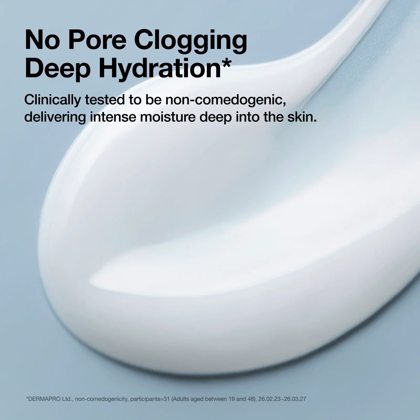 Barrier Reboot™ Water Gel Cream