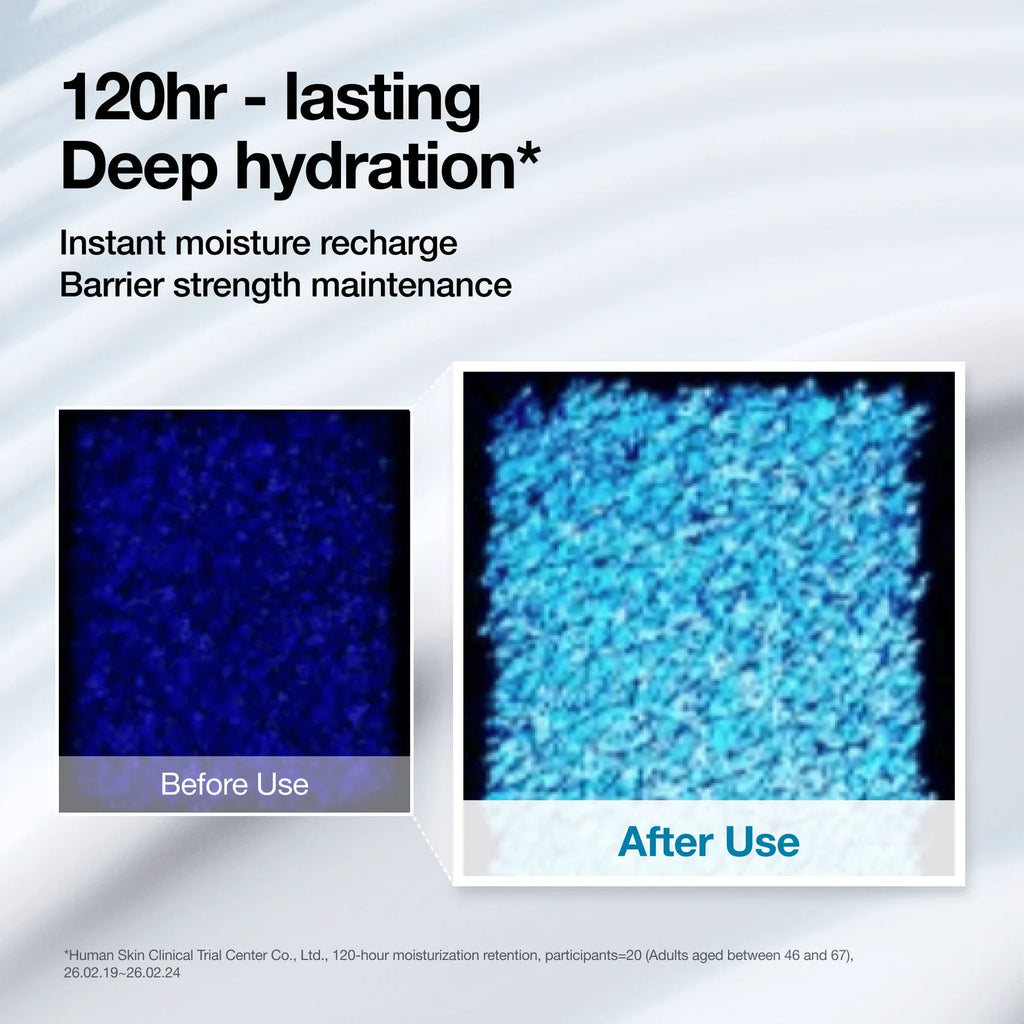 Barrier Reboot™ Intensive Cream
