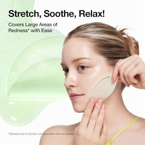 Anua Azelaic Acid Redness Soothing Prep & Boost Duo