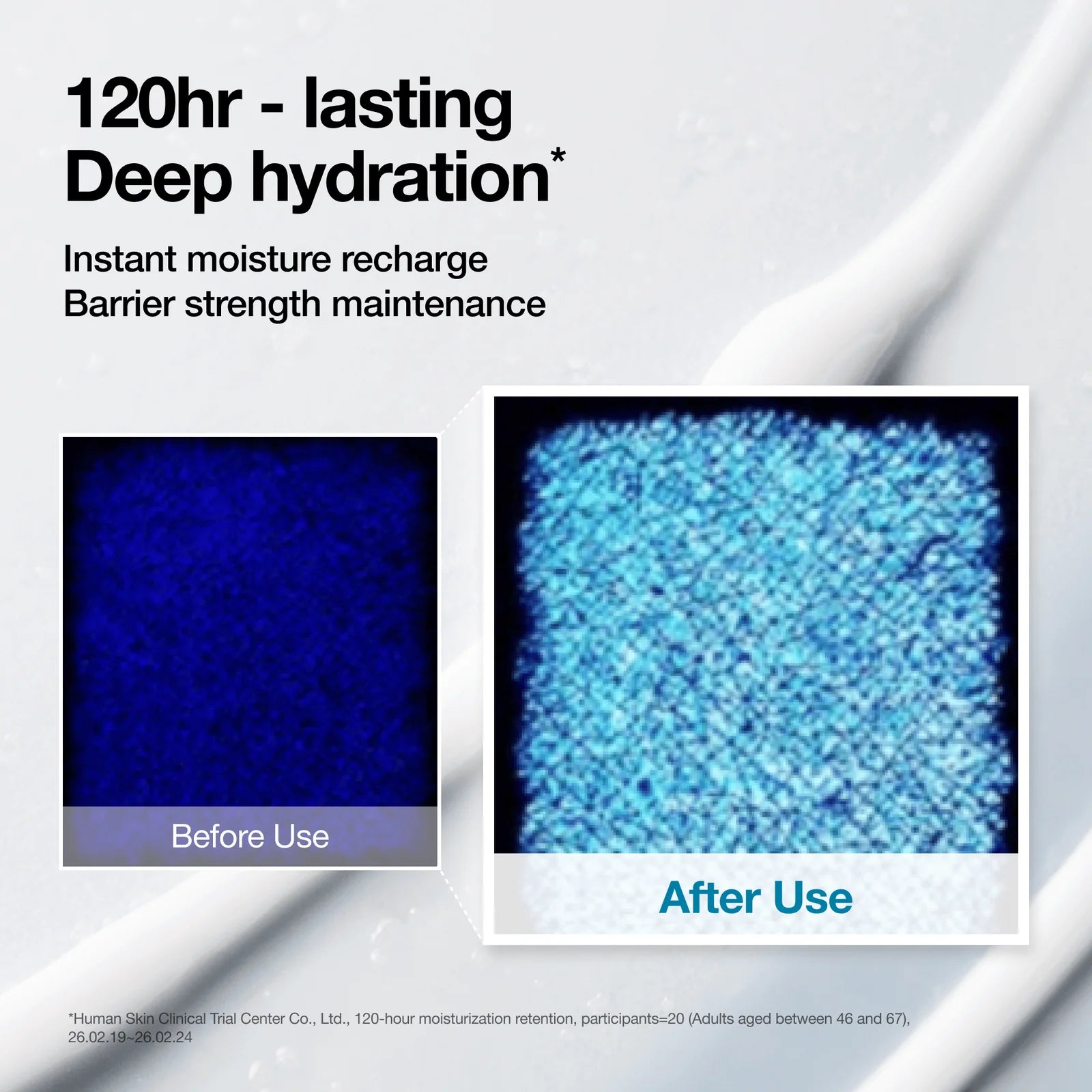 Barrier Reboot™ Daily Moisturizer