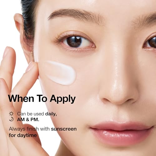 ANUA Hydration & Acne Care Set | PDRN Hyaluronic Acid 100 Moisturizing Cream & Ultra-Thin Spot Cover Patch | Hydrating Skincare for Sensitive & Acne-Prone Skin | Korean Skincare