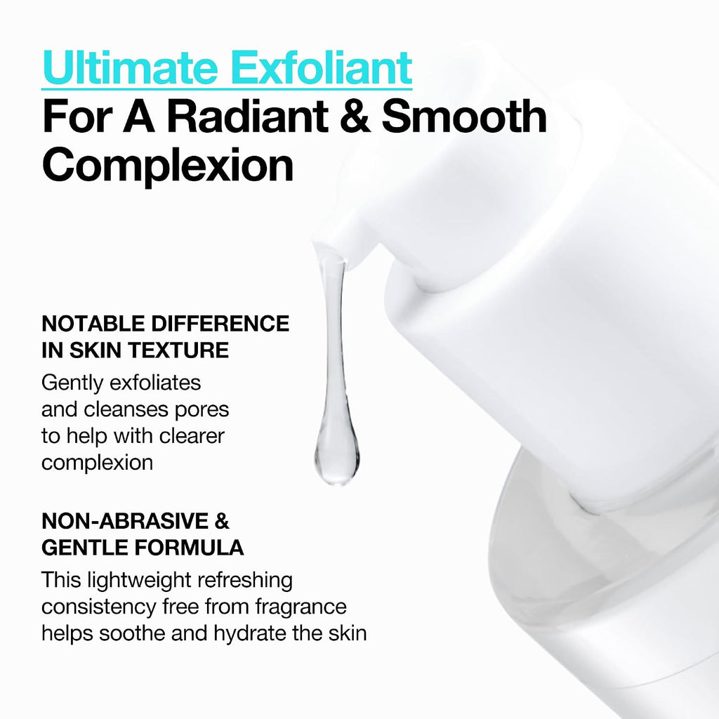 Anua BHA 2 Gentle Exfoliating Toner