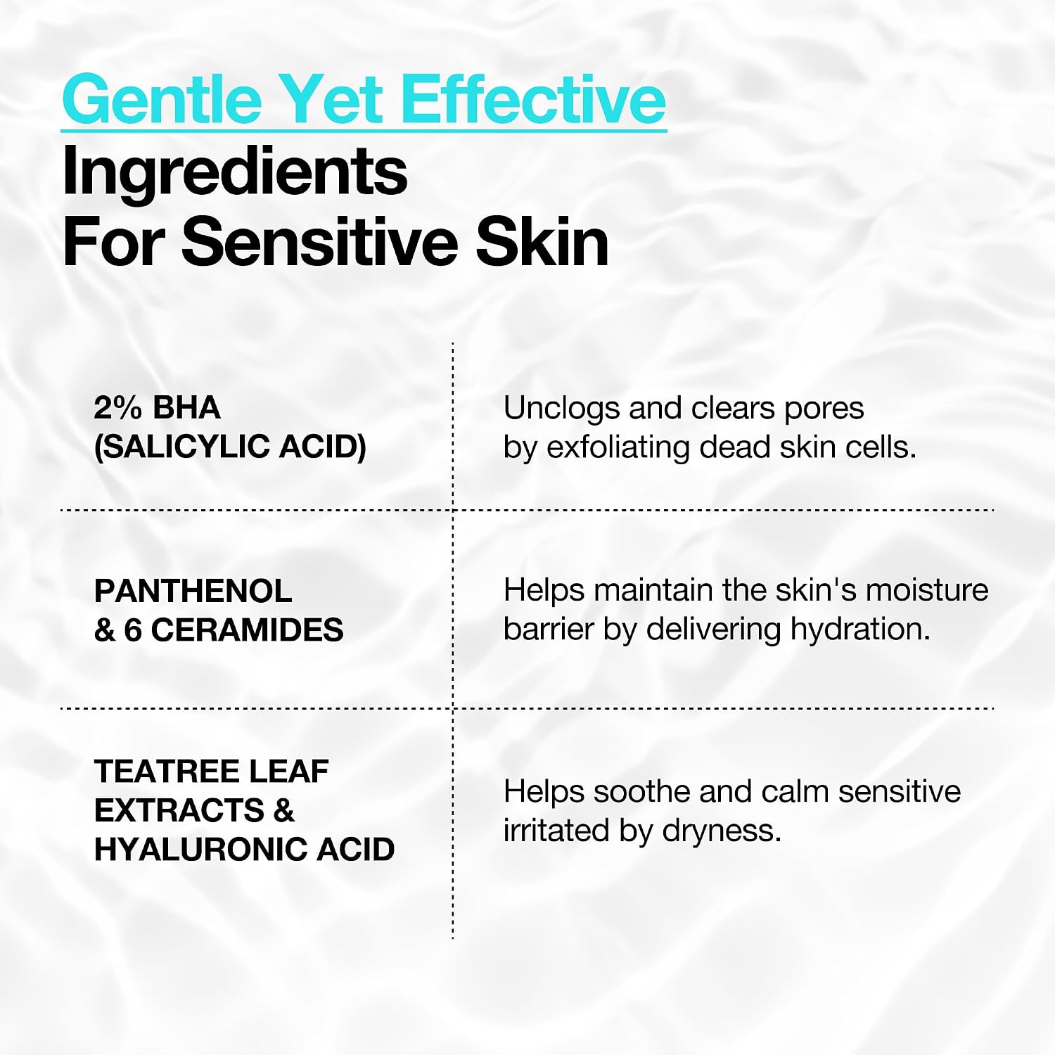 Anua BHA 2 Gentle Exfoliating Toner